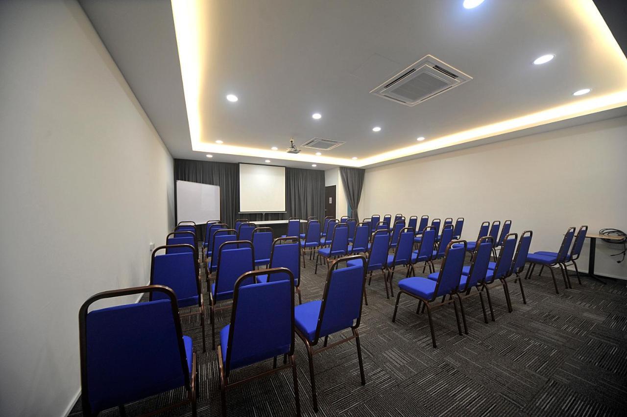 Mye Hotel
